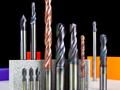 Tools for drilling